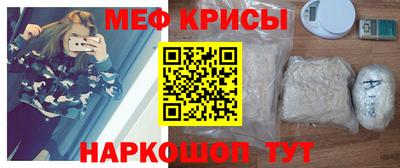 МДПВ Изобильный
