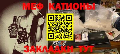 МДПВ Изобильный
