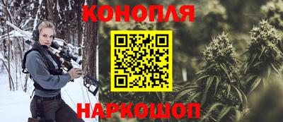ECSTASY Ипатово