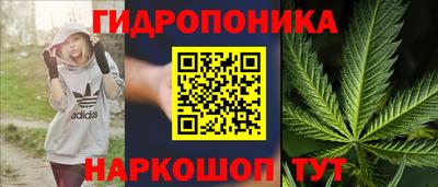 МДПВ Изобильный