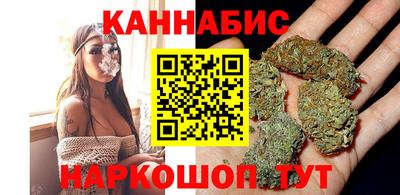 ECSTASY Ипатово