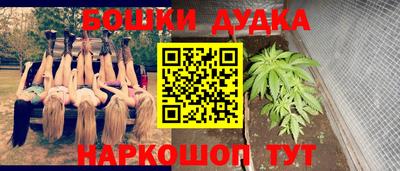 МДПВ Изобильный