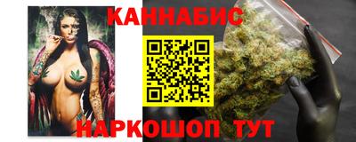 МДПВ Изобильный