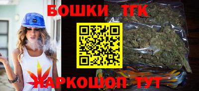 МДПВ Изобильный
