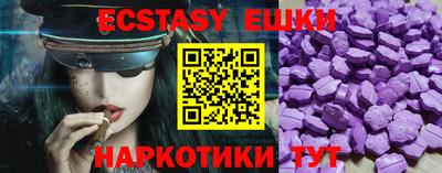 МДПВ Изобильный