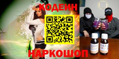 МДПВ Изобильный
