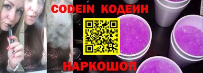 МДПВ Изобильный