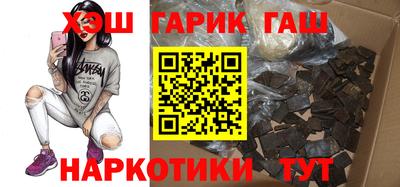 МДПВ Изобильный