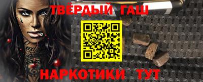 СК Ирбит