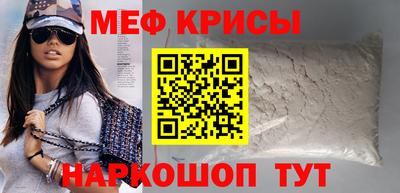 МДПВ Изобильный
