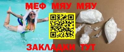 МДПВ Изобильный